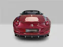 Ferrari California 3.9 V8 T