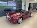 Ferrari California 3.9 V8 T
