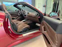 Ferrari California 3.9 V8 T
