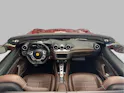 Ferrari California 3.9 V8 T