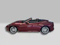 Ferrari California 3.9 V8 T