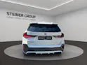 BMW iX1 xDrive 30 M Sport Pro