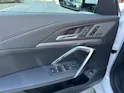 BMW iX1 xDrive 30 M Sport Pro