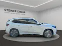 BMW iX1 xDrive 30 M Sport Pro