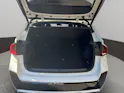 BMW iX1 xDrive 30 M Sport Pro