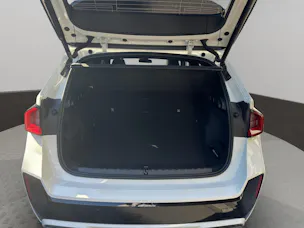BMW iX1 xDrive 30 M Sport Pro