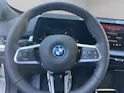 BMW iX1 xDrive 30 M Sport Pro