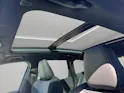 BMW iX1 xDrive 30 M Sport Pro