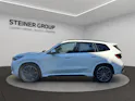 BMW iX1 xDrive 30 M Sport Pro