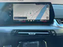 BMW iX1 xDrive 30 M Sport Pro