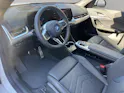 BMW iX1 xDrive 30 M Sport Pro