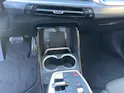 BMW iX1 xDrive 30 M Sport Pro