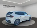 BMW iX1 xDrive 30 M Sport Pro