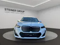 BMW iX1 xDrive 30 M Sport Pro