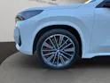 BMW iX1 xDrive 30 M Sport Pro