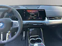 BMW iX1 xDrive 30 M Sport Pro
