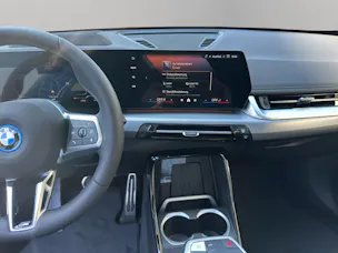 BMW iX1 xDrive 30 M Sport Pro