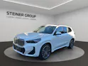 BMW iX1 xDrive 30 M Sport Pro
