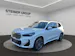 BMW iX1 xDrive 30 M Sport Pro