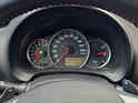 Toyota Yaris 1.33 Style Multidrive
