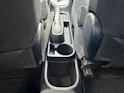 Toyota Yaris 1.33 Style Multidrive