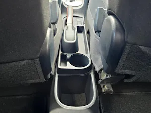 Toyota Yaris 1.33 Style Multidrive