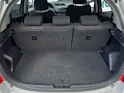 Toyota Yaris 1.33 Style Multidrive