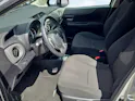 Toyota Yaris 1.33 Style Multidrive