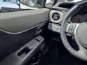 Toyota Yaris 1.33 Style Multidrive