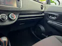 Toyota Yaris 1.33 Style Multidrive