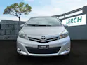 Toyota Yaris 1.33 Style Multidrive