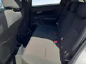 Toyota Yaris 1.33 Style Multidrive