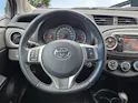 Toyota Yaris 1.33 Style Multidrive