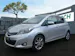 Toyota Yaris 1.33 Style Multidrive