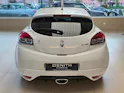 Renault Mégane Coupé 2.0 16V Turbo Trophy RS