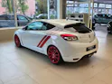 Renault Mégane Coupé 2.0 16V Turbo Trophy RS