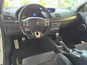 Renault Mégane Coupé 2.0 16V Turbo Trophy RS