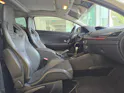 Renault Mégane Coupé 2.0 16V Turbo Trophy RS