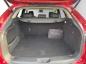 Mazda CX-60 e-Sky. 327HomuraAWD
