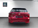 Mazda CX-60 e-Sky. 327HomuraAWD