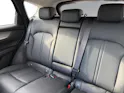 Mazda CX-60 e-Sky. 327HomuraAWD