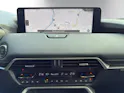 Mazda CX-60 e-Sky. 327HomuraAWD