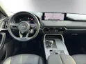 Mazda CX-60 e-Sky. 327HomuraAWD