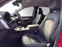 Mazda CX-60 e-Sky. 327HomuraAWD
