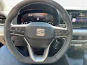 SEAT Ibiza 1.0 EcoTSI Move DSG