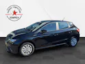 SEAT Ibiza 1.0 EcoTSI Move DSG