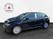 SEAT Ibiza 1.0 EcoTSI Move DSG