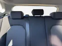 SEAT Ibiza 1.0 EcoTSI Move DSG