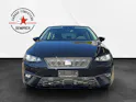 SEAT Ibiza 1.0 EcoTSI Move DSG