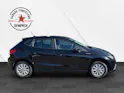 SEAT Ibiza 1.0 EcoTSI Move DSG